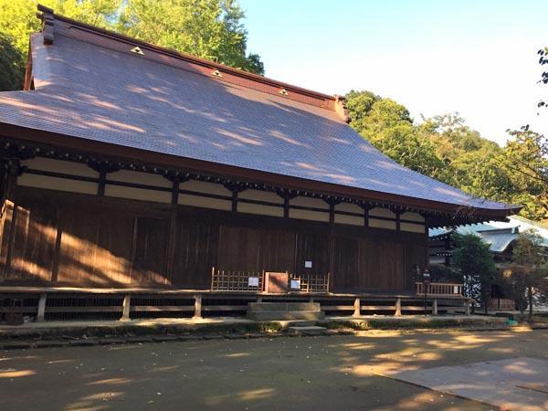 Masutomi Ryokan Хаконе Екстериор снимка