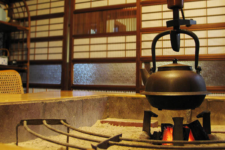 Masutomi Ryokan Хаконе Екстериор снимка