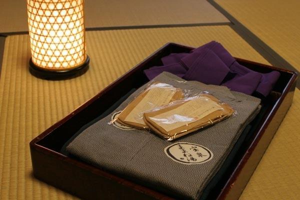 Masutomi Ryokan Хаконе Екстериор снимка
