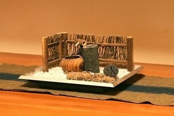 Masutomi Ryokan Хаконе Екстериор снимка